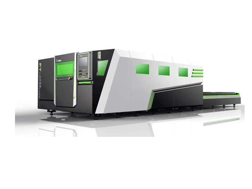 Fiber-laser-machine-FT-4020F.jpg